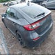 19XFL1H83PE000996 2023 Honda Civic Sport Touring auction photo thumbnail 3