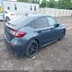 19XFL1H83PE000996 2023 Honda Civic Sport Touring auction photo thumbnail 4
