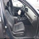 19XFL1H83PE000996 2023 Honda Civic Sport Touring auction photo thumbnail 5
