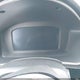 19XFL1H83PE000996 2023 Honda Civic Sport Touring auction photo thumbnail 7