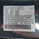 19XFL1H83PE000996 2023 Honda Civic Sport Touring auction photo thumbnail 9