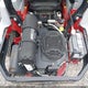 41490099200000000 2025 Exmark Lazer/Lze742Gkc604A3/E Series auction photo thumbnail 10