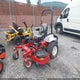41490099200000000 2025 Exmark Lazer/Lze742Gkc604A3/E Series auction photo thumbnail 2