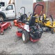 41490099200000000 2025 Exmark Lazer/Lze742Gkc604A3/E Series auction photo thumbnail 3