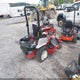 41490099200000000 2025 Exmark Lazer/Lze742Gkc604A3/E Series auction photo thumbnail 4