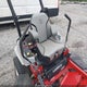 41490099200000000 2025 Exmark Lazer/Lze742Gkc604A3/E Series auction photo thumbnail 5