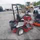 41490099200000000 2025 Exmark Lazer/Lze742Gkc604A3/E Series auction photo thumbnail 6