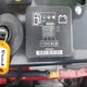 41490099200000000 2025 Exmark Lazer/Lze742Gkc604A3/E Series auction photo thumbnail 7