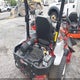41490099200000000 2025 Exmark Lazer/Lze742Gkc604A3/E Series auction photo thumbnail 8