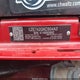 41490099200000000 2025 Exmark Lazer/Lze742Gkc604A3/E Series auction photo thumbnail 9