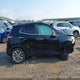 KL4CJASB8KB881224 2019 Buick Encore Fwd Preferred auction photo thumbnail 14