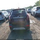 KL4CJASB8KB881224 2019 Buick Encore Fwd Preferred auction photo thumbnail 17