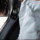 KL4CJASB8KB881224 2019 Buick Encore Fwd Preferred auction photo thumbnail 11