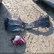 KL4CJASB8KB881224 2019 Buick Encore Fwd Preferred auction photo thumbnail 12
