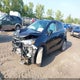 KL4CJASB8KB881224 2019 Buick Encore Fwd Preferred auction photo thumbnail 2
