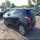 KL4CJASB8KB881224 2019 Buick Encore Fwd Preferred auction photo thumbnail 3