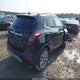 KL4CJASB8KB881224 2019 Buick Encore Fwd Preferred auction photo thumbnail 4