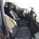 KL4CJASB8KB881224 2019 Buick Encore Fwd Preferred auction photo thumbnail 5