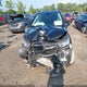 KL4CJASB8KB881224 2019 Buick Encore Fwd Preferred auction photo thumbnail 6