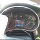 KL4CJASB8KB881224 2019 Buick Encore Fwd Preferred auction photo thumbnail 7