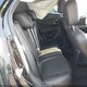 KL4CJASB8KB881224 2019 Buick Encore Fwd Preferred auction photo thumbnail 8