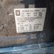 KL4CJASB8KB881224 2019 Buick Encore Fwd Preferred auction photo thumbnail 9