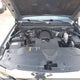 3GCUKTEJ2HG246571 2017 Chevrolet Silverado 1500 High Country auction photo thumbnail 10
