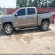 3GCUKTEJ2HG246571 2017 Chevrolet Silverado 1500 High Country auction photo thumbnail 14