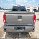 3GCUKTEJ2HG246571 2017 Chevrolet Silverado 1500 High Country auction photo thumbnail 16