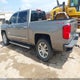3GCUKTEJ2HG246571 2017 Chevrolet Silverado 1500 High Country auction photo thumbnail 3