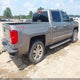 3GCUKTEJ2HG246571 2017 Chevrolet Silverado 1500 High Country auction photo thumbnail 4