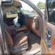 3GCUKTEJ2HG246571 2017 Chevrolet Silverado 1500 High Country auction photo thumbnail 5