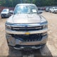 3GCUKTEJ2HG246571 2017 Chevrolet Silverado 1500 High Country auction photo thumbnail 6