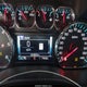 3GCUKTEJ2HG246571 2017 Chevrolet Silverado 1500 High Country auction photo thumbnail 7
