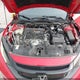 2HGFC2F65LH528238 2020 Honda Civic Lx auction photo thumbnail 10