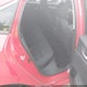 2HGFC2F65LH528238 2020 Honda Civic Lx auction photo thumbnail 8