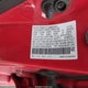 2HGFC2F65LH528238 2020 Honda Civic Lx auction photo thumbnail 9