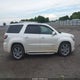 1GKKVTKD3FJ294478 2015 GMC Acadia Denali auction photo thumbnail 13