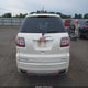 1GKKVTKD3FJ294478 2015 GMC Acadia Denali auction photo thumbnail 16