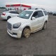1GKKVTKD3FJ294478 2015 GMC Acadia Denali auction photo thumbnail 2