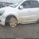 1GKKVTKD3FJ294478 2015 GMC Acadia Denali auction photo thumbnail 6