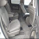 1GKKVTKD3FJ294478 2015 GMC Acadia Denali auction photo thumbnail 8