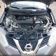 KNMAT2MV7FP538403 2015 Nissan Rogue S auction photo thumbnail 10