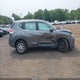 KNMAT2MV7FP538403 2015 Nissan Rogue S auction photo thumbnail 13