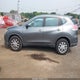 KNMAT2MV7FP538403 2015 Nissan Rogue S auction photo thumbnail 14