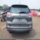 KNMAT2MV7FP538403 2015 Nissan Rogue S auction photo thumbnail 16