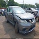KNMAT2MV7FP538403 2015 Nissan Rogue S auction photo thumbnail 17