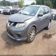 KNMAT2MV7FP538403 2015 Nissan Rogue S auction photo thumbnail 2