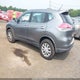 KNMAT2MV7FP538403 2015 Nissan Rogue S auction photo thumbnail 3