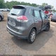 KNMAT2MV7FP538403 2015 Nissan Rogue S auction photo thumbnail 4